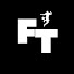 C8XiJ6Heo3o-channel-avatar-Football Titans