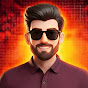NexQ