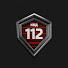 zTysSFEa8v0-channel-avatar-kod112media