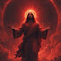 yGYTyKFdz74-channel-avatar-Your Love Messages