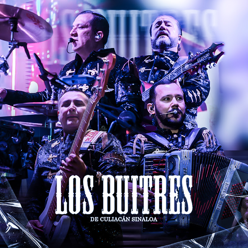 Los Buitres de Culiacan Sinaloa - Topic