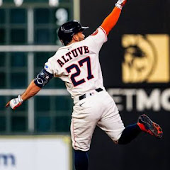 AltuveProds