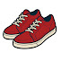 f9RrTjxA5IE-channel-avatar-Boston Walks / Body CAMbridge