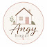 eqHbJ4kMVVw-channel-avatar-Angy hogar 