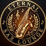 Cr5ju7gZ9fA-channel-avatar-Eternal Sax Lounge
