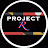 Project R