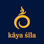 Kayasila logo