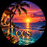 CZKVe-YMF_U-channel-avatar-Chill Coast Sessions