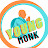 Young Monk Stock Gurukul