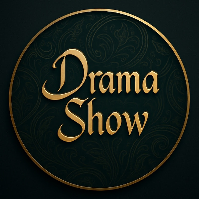 drama show