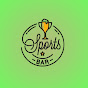 Sports Bar logo