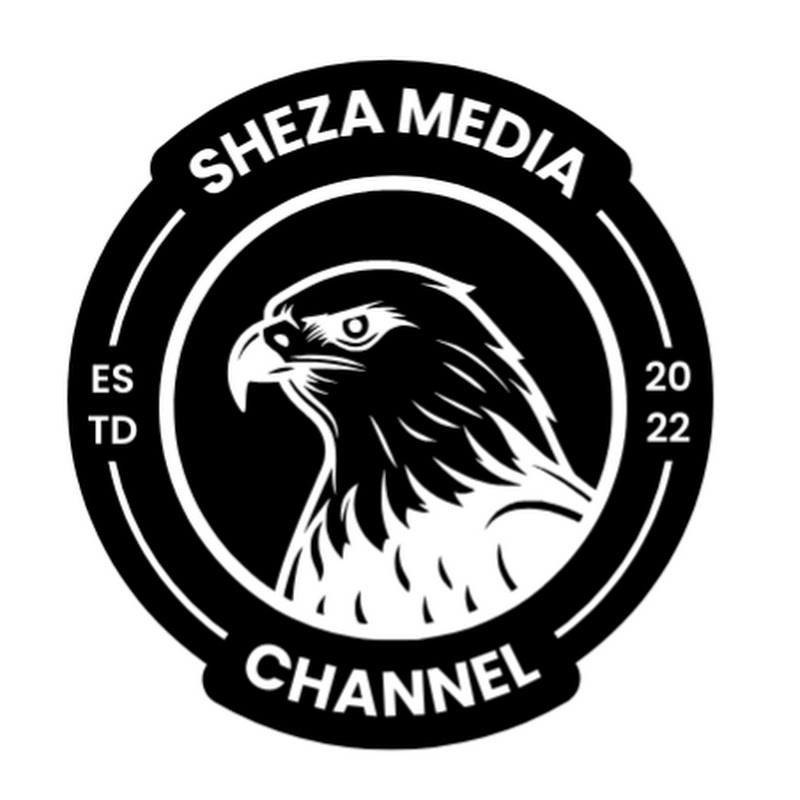 Sheza Media