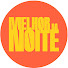 tSBkJoOuf9g-channel-avatar-Melhor da Noite
