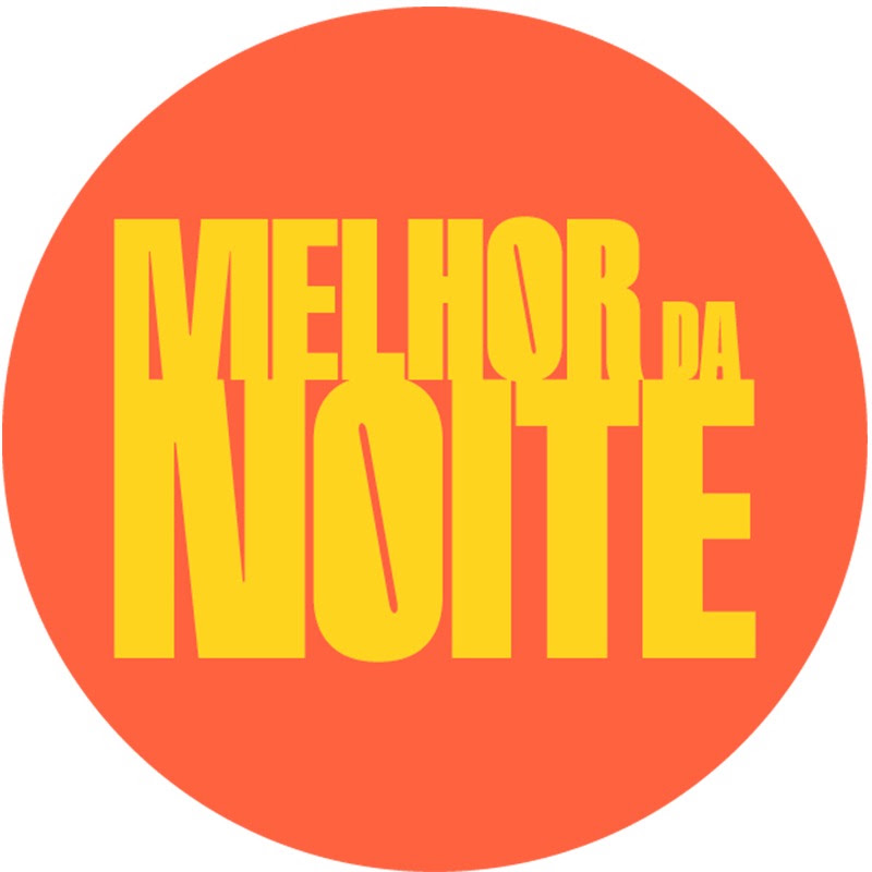Melhor da Noite