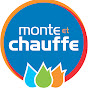 Installation Chauffage Sanitaire à Liège et région logo