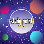 Studypoint logo