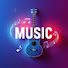 Xjv_IZARYTQ-channel-avatar-HARSH 
