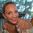2fOrrszuths-channel-avatar-Sally Jacks TV Mum