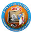 Hx721X6GaRQ-channel-avatar-Radio Voz Catolica (Tacaná, San Marcos, Guatemala)