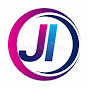 Javed and Info logo