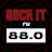 @RockIt88.0FM