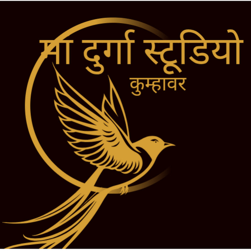 Hire MAa DURGA ELECTRONIC AND ELECTRICAL kumhawar — Skill Development (e.g., Coding, Photography, Editing) YouTube creator for sponsorships