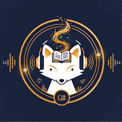 Premium English Audiobooks