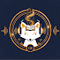ET4nJdHszoc-channel-avatar-Premium English Audiobooks
