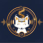 Premium English Audiobooks Avatar