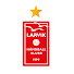 uq9A4S5n6N8-channel-avatar-Larvik Håndballklubb