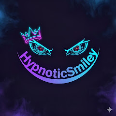 HypnoticSmiley
