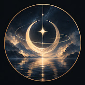 Arcana Antiqua