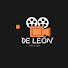 rwSvwlt825o-channel-avatar-Santiago De León
