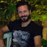 7sCxux6Q5AA-channel-avatar-Sinan Kayitmaz