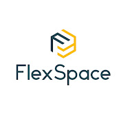FlexSpace Office Pod