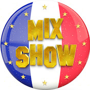 MixShow Nouvelles des étoiles
