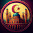 HIRAK ALGERIE