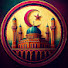 KSI6YSzB7FU-channel-avatar-حدود اللَّه