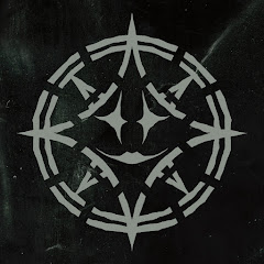 Avatar Metal channel logo