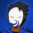 QSnNSDWmDww-channel-avatar-TennSaru