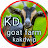 @KDgoatfarm135