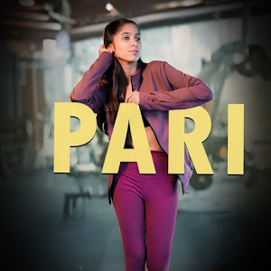 T_KDu-DtBqvIw7X-V7mlmQ YouTube channel image