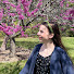 7mwzaqL5DMw-channel-avatar-Green Tea Playful Mom