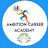 AMBITION CAREER ACADEMY