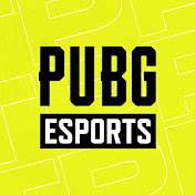 PUBG Esports APAC 日本語