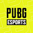 KnUgAei5syQ-channel-avatar-PUBG Esports APAC