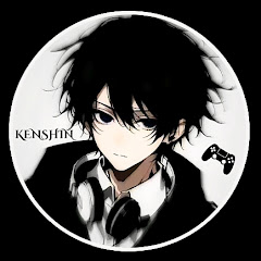 KENSHINX_77