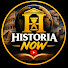 SnY-aqfuF_o-channel-avatar-Historia Now