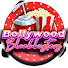 pcepcKqWrE8-channel-avatar-Bollywood Blockbusters
