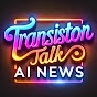 Transistor Talk logo
